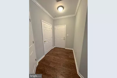 598 Hopkins Landing Drive #598, Essex, MD 21221 - Photo 11