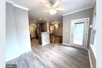 598 Hopkins Landing Drive #598, Essex, MD 21221 - Photo 13