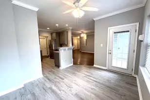 598 Hopkins Landing Dr, Essex, MD 21221 - Photo 13