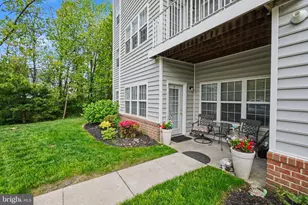 598 Hopkins Landing Dr, Essex, MD 21221 - Photo 1