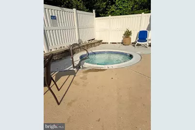 598 Hopkins Landing Drive #598, Essex, MD 21221 - Photo 41