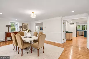 1926 Broadway Rd, Lutherville Timonium, MD 21093 - Photo 21