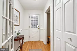 1926 Broadway Rd, Lutherville Timonium, MD 21093 - Photo 17