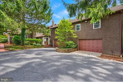 1926 Broadway Road, Lutherville Timonium, MD 21093 - Photo 11