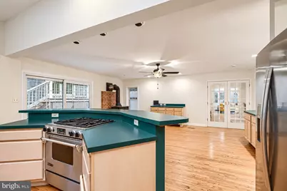1926 Broadway Road, Lutherville Timonium, MD 21093 - Photo 33