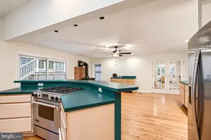 1926 Broadway Rd, Lutherville Timonium, MD 21093 - Photo 33