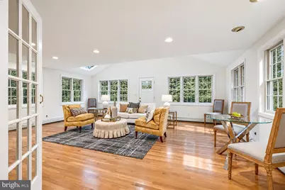 1926 Broadway Road, Lutherville Timonium, MD 21093 - Photo 23