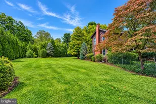 1926 Broadway Rd, Lutherville Timonium, MD 21093 - Photo 9