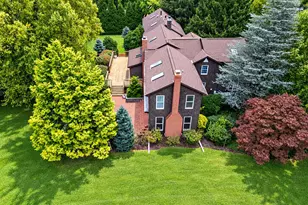 1926 Broadway Rd, Lutherville Timonium, MD 21093 - Photo 63