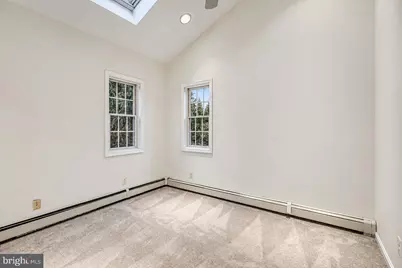 1926 Broadway Road, Lutherville Timonium, MD 21093 - Photo 53