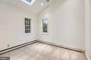 1926 Broadway Rd, Lutherville Timonium, MD 21093 - Photo 53