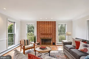 1926 Broadway Rd, Lutherville Timonium, MD 21093 - Photo 41