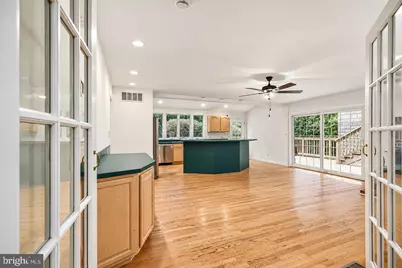 1926 Broadway Road, Lutherville Timonium, MD 21093 - Photo 27