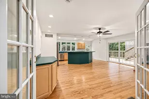 1926 Broadway Rd, Lutherville Timonium, MD 21093 - Photo 27