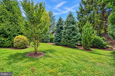 1926 Broadway Road, Lutherville Timonium, MD 21093 - Photo 3