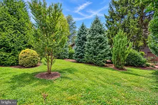 1926 Broadway Rd, Lutherville Timonium, MD 21093 - Photo 3