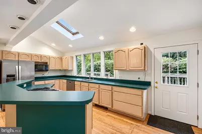 1926 Broadway Road, Lutherville Timonium, MD 21093 - Photo 29