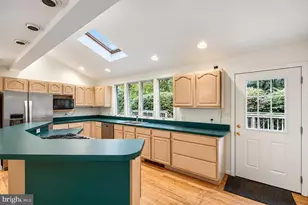 1926 Broadway Rd, Lutherville Timonium, MD 21093 - Photo 29
