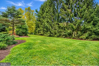 1926 Broadway Road, Lutherville Timonium, MD 21093 - Photo 7