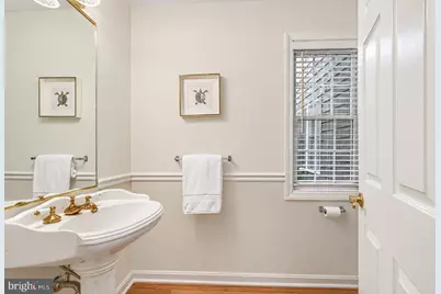 1926 Broadway Road, Lutherville Timonium, MD 21093 - Photo 43