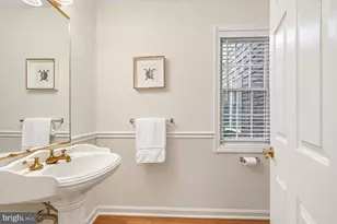 1926 Broadway Rd, Lutherville Timonium, MD 21093 - Photo 43