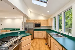 1926 Broadway Rd, Lutherville Timonium, MD 21093 - Photo 31