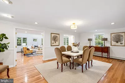 1926 Broadway Road, Lutherville Timonium, MD 21093 - Photo 19