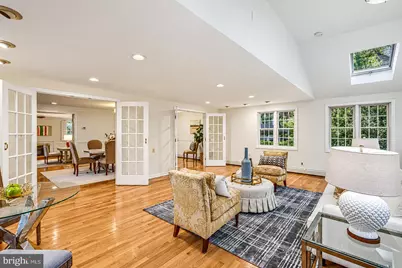 1926 Broadway Road, Lutherville Timonium, MD 21093 - Photo 25