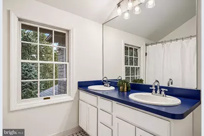1926 Broadway Road, Lutherville Timonium, MD 21093 - Photo 59