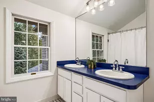 1926 Broadway Rd, Lutherville Timonium, MD 21093 - Photo 59