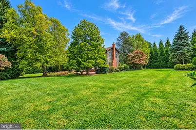 1926 Broadway Road, Lutherville Timonium, MD 21093 - Photo 13