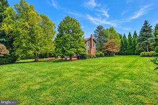 1926 Broadway Rd, Lutherville Timonium, MD 21093 - Photo 13