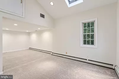 1926 Broadway Road, Lutherville Timonium, MD 21093 - Photo 51
