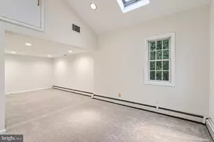 1926 Broadway Rd, Lutherville Timonium, MD 21093 - Photo 51