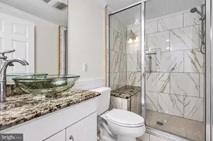 1926 Broadway Rd, Lutherville Timonium, MD 21093 - Photo 55
