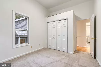 1926 Broadway Road, Lutherville Timonium, MD 21093 - Photo 57