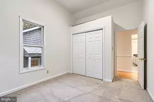 1926 Broadway Rd, Lutherville Timonium, MD 21093 - Photo 57