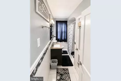 2209 Southland Road, Baltimore, MD 21207 - Photo 5