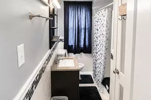 2209 Southland Rd, Baltimore, MD 21207 - Photo 5