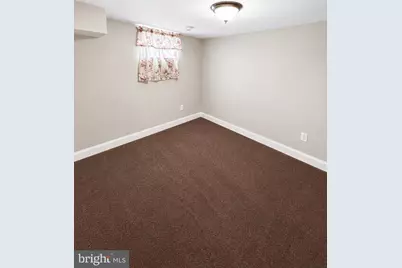 2209 Southland Road, Baltimore, MD 21207 - Photo 13