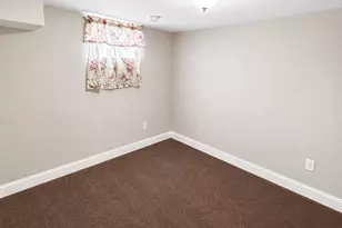 2209 Southland Rd, Baltimore, MD 21207 - Photo 13