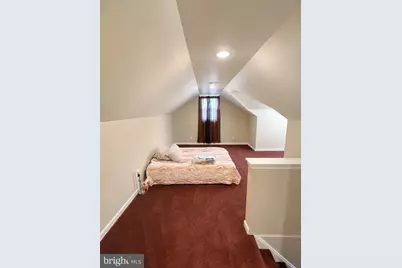 2209 Southland Road, Baltimore, MD 21207 - Photo 9