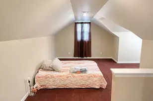 2209 Southland Rd, Baltimore, MD 21207 - Photo 9