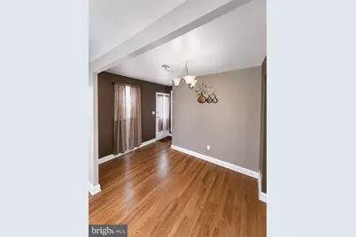 2209 Southland Road, Baltimore, MD 21207 - Photo 7