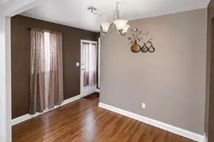 2209 Southland Rd, Baltimore, MD 21207 - Photo 7