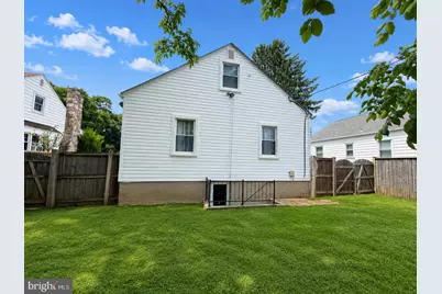 2209 Southland Road, Baltimore, MD 21207 - Photo 17