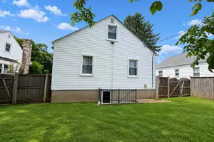 2209 Southland Rd, Baltimore, MD 21207 - Photo 17