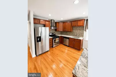2209 Southland Road, Baltimore, MD 21207 - Photo 3