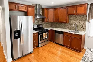 2209 Southland Rd, Baltimore, MD 21207 - Photo 3