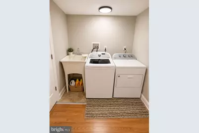 2209 Southland Road, Baltimore, MD 21207 - Photo 15